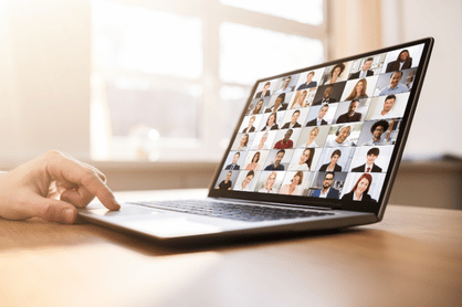 Online Psikoterapi Nedir?